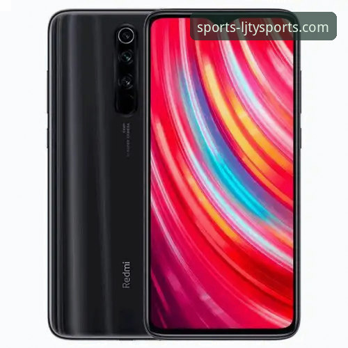 乐竞体育iOS版怎么样 乐竞体育iOS版深度评测:2026新版功能、体验与下载全解析