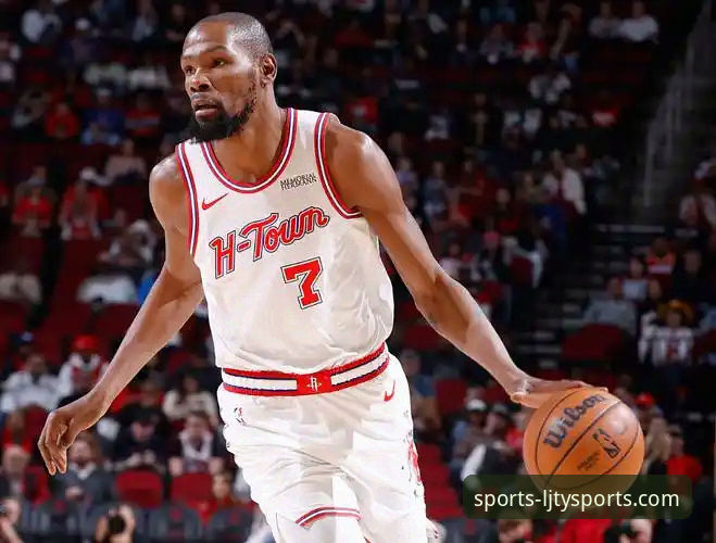 火箭大胜尼克斯 vs 乐竞体育观赛体验：哪个更值得关注？