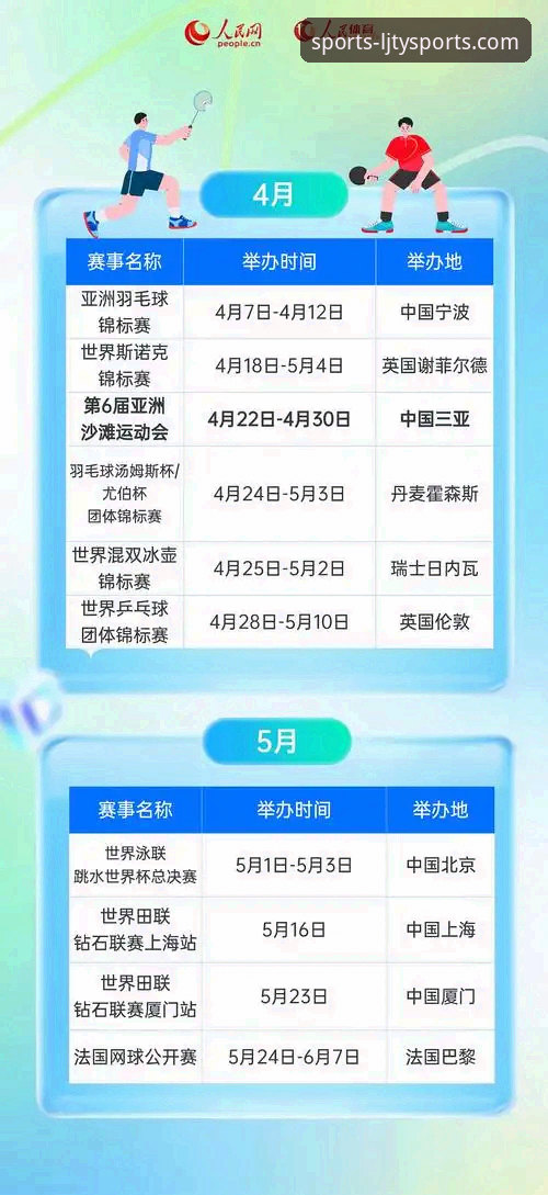 乐竞体育平台2026新版功能与下载详解