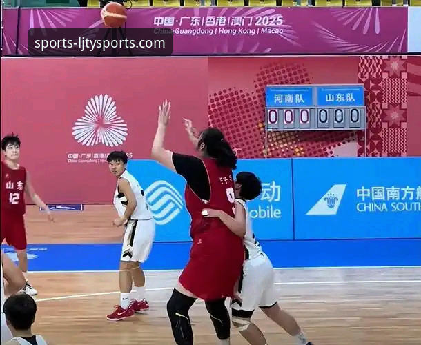 深度揭秘：乐竞体育2026官方版背后你不知道的实战体验与隐藏功能