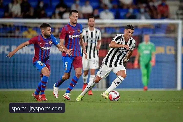 乐竞体育平台登录入口对比与使用教程——老用户手把手教你避坑