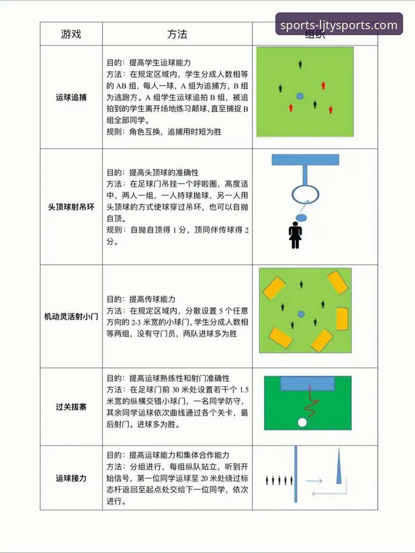 乐竞体育网页版必备操作教程：从下载到登录，新手也能轻松上手