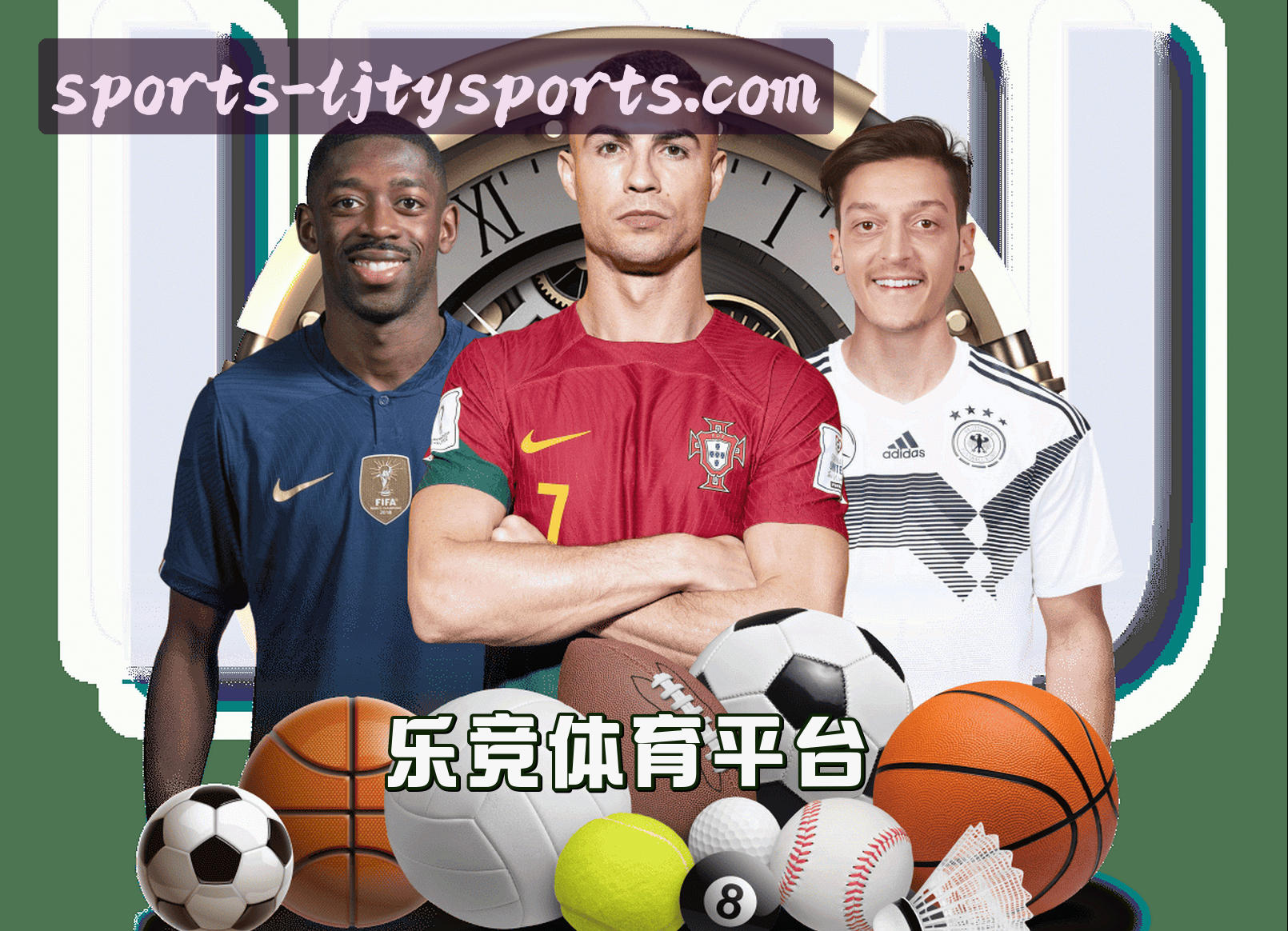 关于【官方】乐竞体育LJTY官方登录入口 - 2026新版