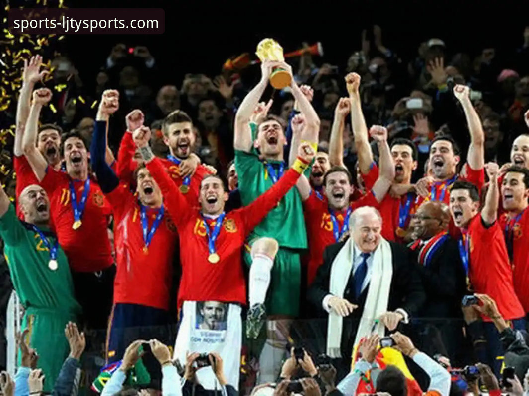 民主刚果52年圆梦世界杯：一场绝杀背后的战术博弈与平台观赛体验深度分析