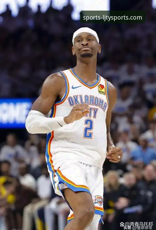 乐竞体育安全登录怎么样 安东尼预言亚历山大锁定MVP:在乐竞体育官网APP见证历史时刻